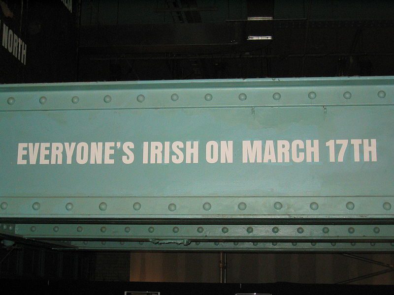 800px-Guinness_Storehouse_St._Patrick's_Day_sign