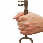 opening doors to your best life