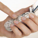 Dialing a Cell Phone