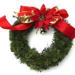 Christmas Wreath