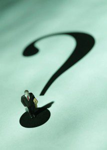 Read more about the article What’s New With You? (Part II)