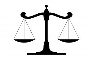 Read more about the article Work/Life Balance Assessment