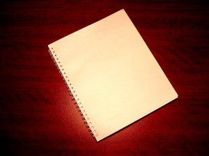Read more about the article Are Cover Letters A Waste Of Time?