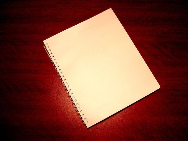 Read more about the article Are Cover Letters A Waste Of Time?