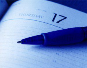 Read more about the article Best Time of Year to Job Search