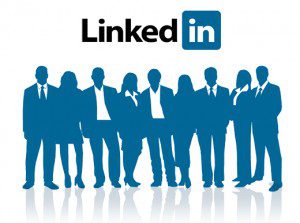 Read more about the article How Executives Should Use LinkedIn