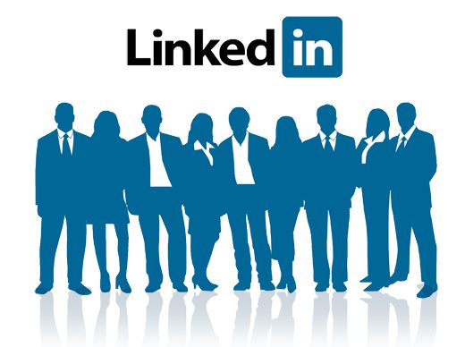 Read more about the article How Executives Should Use LinkedIn