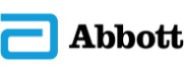 Abbott Labs Abbott Labs Logo
