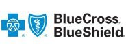 Blue Cross Blue Shield Blue Cross Blue Shield Logo