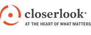 Closerlook Closerlook Logo