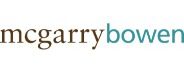 McGarrybowen McGarrybowen Logo