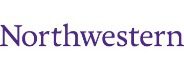 Northwestern Northwestern Logo