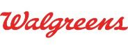 Walgreens Walgreens Logo