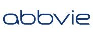 Abbvie Abbvie Logo