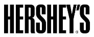 Hershey’s Hersheys Logo
