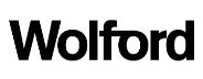 Wolford Wolford Logo