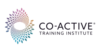 CATI Logo