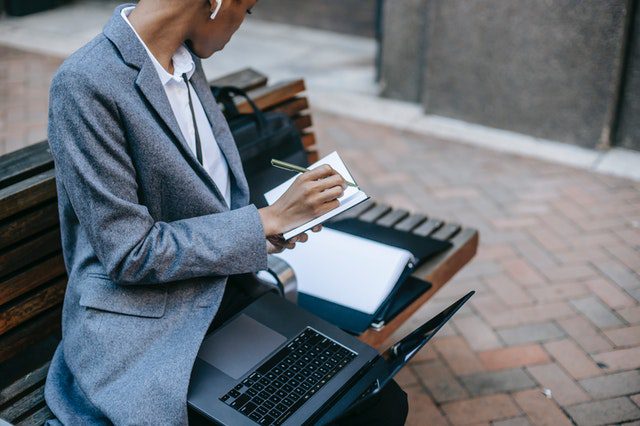 Read more about the article Adapting To Change
