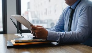 Read more about the article Tapping Into the Untapped Potential in Your Organization