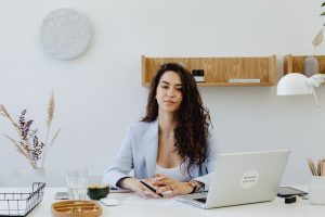 Read more about the article Leadership Goals