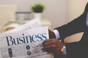 Read more about the article Taking a Look at C-Suite Retention