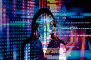 Read more about the article AI and the C-Suite: Are You Ready?