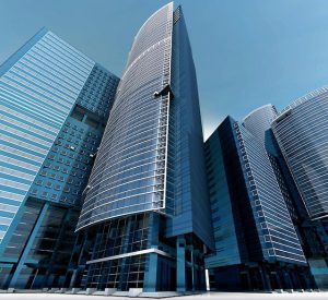 Read more about the article Traits to Guide Your Path to C-Suite Success
