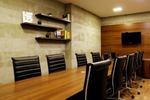 Read more about the article Navigating the Path to Corporate Boards