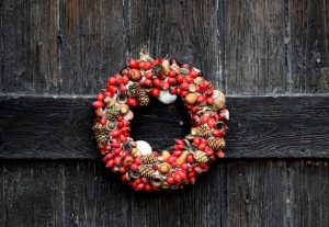 Read more about the article Holiday Strategies for Navigating Board Opportunities