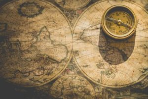Read more about the article Navigating the Future: C-Suite Priorities in 2024