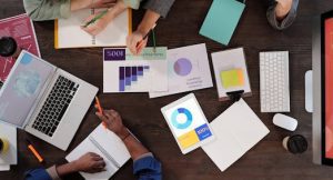 Read more about the article Mastering Effective Goal Setting for Executives