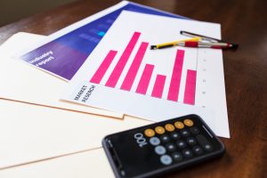 Read more about the article Navigating Private Equity and Venture Capital Transitions for C-Suite Executives