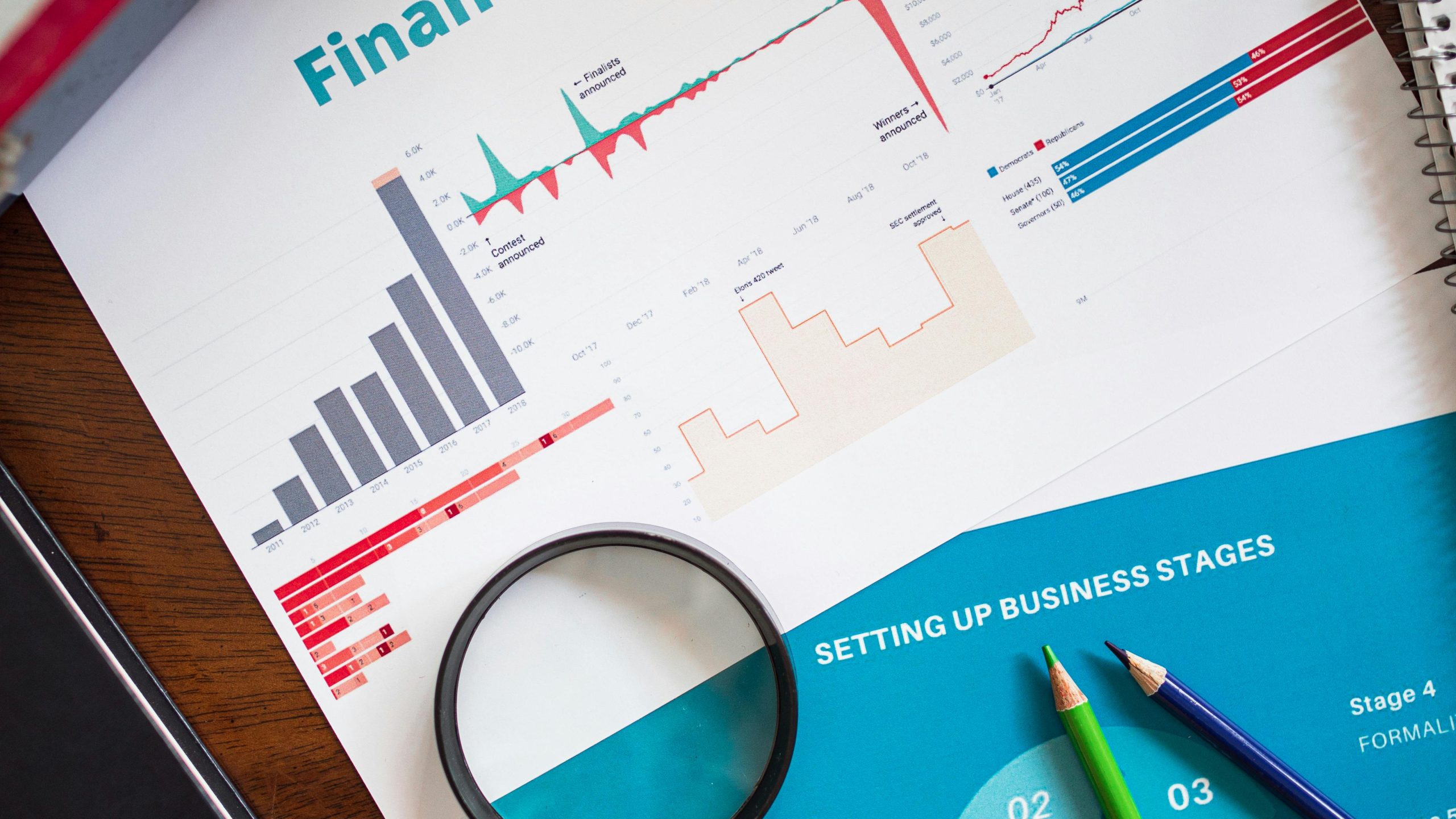 You are currently viewing Compensation & Wealth Strategy for C-Suite Executives in Transition