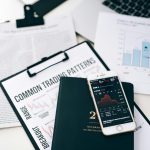 Financial Strategies for C-Suite Leaders in Transition