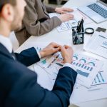 Inclusive and Empathetic Leadership During Change