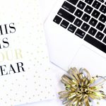 How Executives Keep New Year’s Resolutions