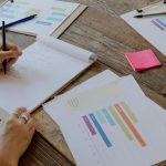 Strategic Career Timing for Executives In Transition