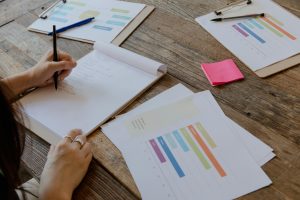 Read more about the article Strategic Career Timing for Executives In Transition