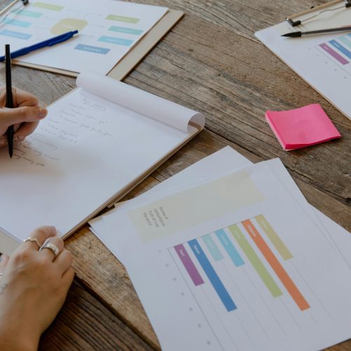 Strategic Career Timing for Executives In Transition