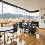 Executive Hiring Market Dynamics