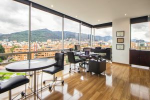 Read more about the article Executive Hiring Market Dynamics