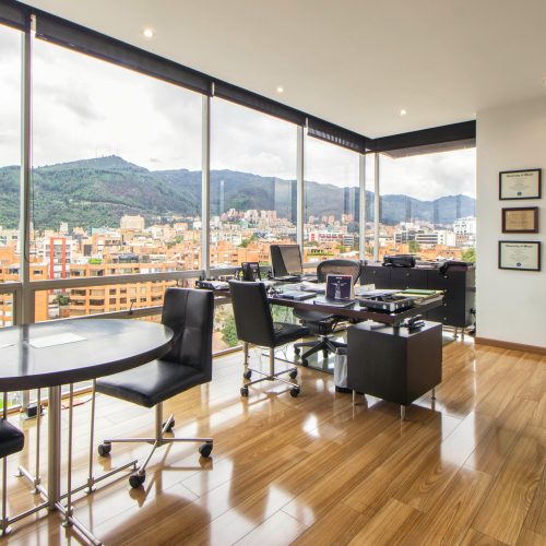 Executive Hiring Market Dynamics