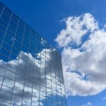 Managing the Emotional Side of Executive Transitions