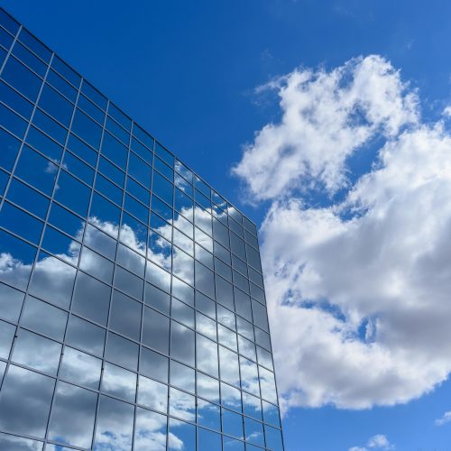 Managing the Emotional Side of Executive Transitions