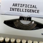 Navigating Executive Transition in the AI Economy