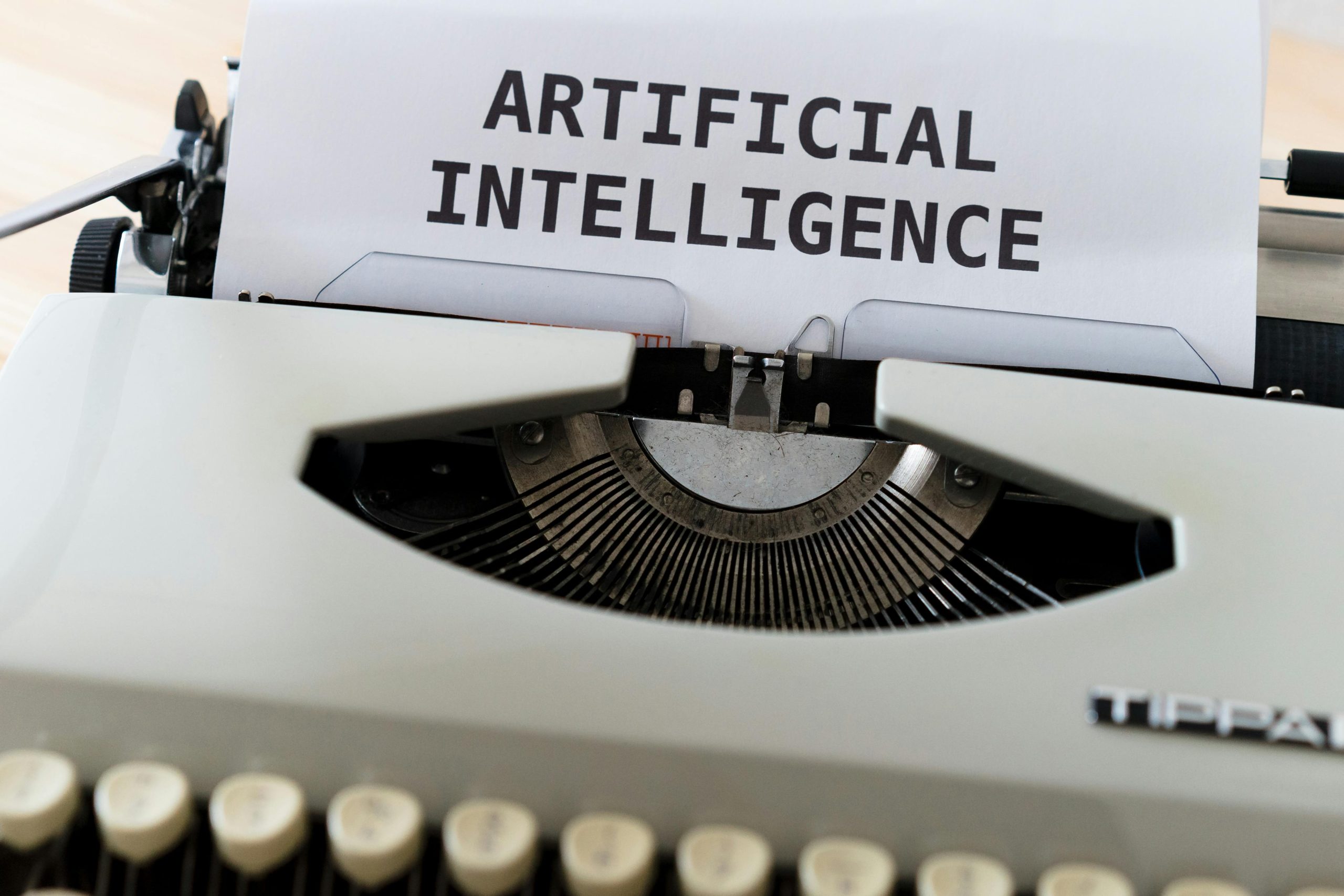 You are currently viewing Navigating Executive Transition in the AI Economy