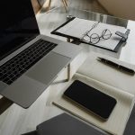 Executive Career Transition in the Age of AI: How to Stay Competitive for Your Next Leadership Role
