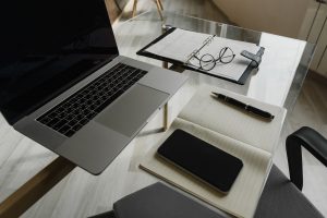 Read more about the article Executive Career Transition in the Age of AI: How to Stay Competitive for Your Next Leadership Role