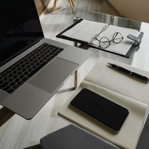 Executive Career Transition in the Age of AI: How to Stay Competitive for Your Next Leadership Role