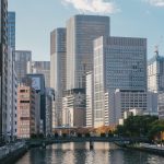 The Leadership Paradox of 2026: What It Means for Executives in Transition